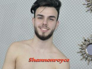 Shannonroyce