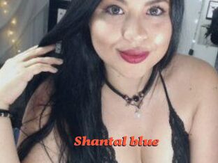 Shantal_blue