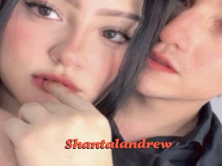 shantalandrew Livespot