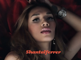 Shantalferrer