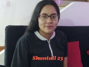 Shantall_23