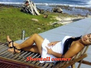 Shantall_conner