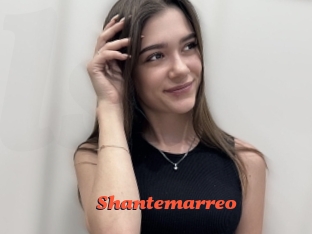 Shantemarreo