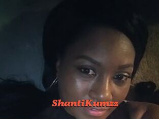 ShantiKumzz