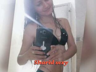 Sharid_sexy