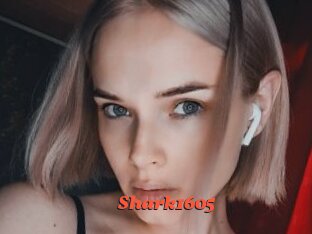 Shark1605
