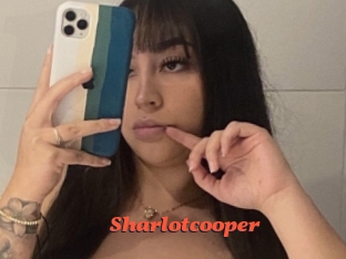 Sharlotcooper