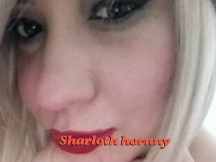 Sharloth_hornny