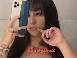 Sharlothott