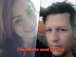 Sharlotte_and_Dylan