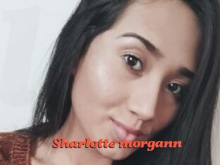 Sharlotte_morgann