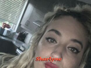 Sharlyne