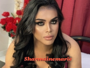 Sharmainemarie