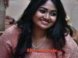 Sharmapuja