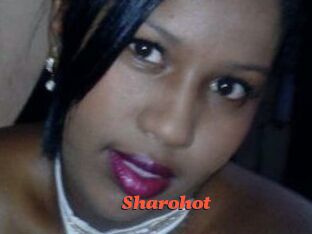 Sharohot