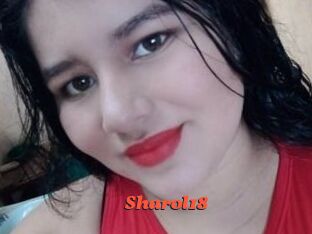Sharol18