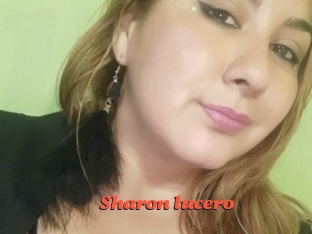 Sharon_lucero