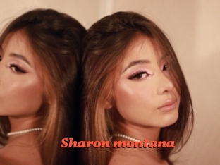Sharon_montana