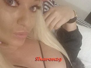 Sharon29