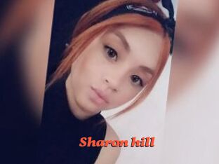 Sharon_hill