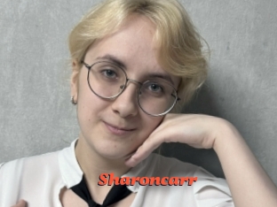 Sharoncarr