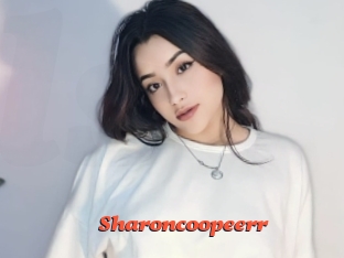 Sharoncoopeerr