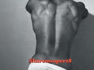 Sharoncoper18