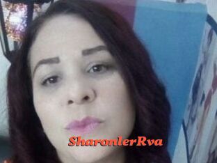 SharonlerRva