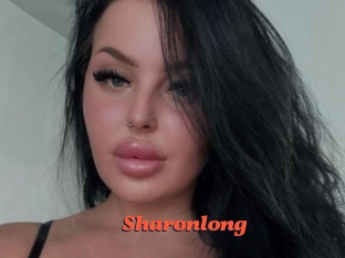 Sharonlong