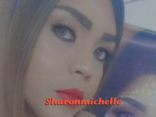 Sharonmichelle
