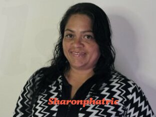 Sharonphatric