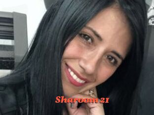 Sharoom_21