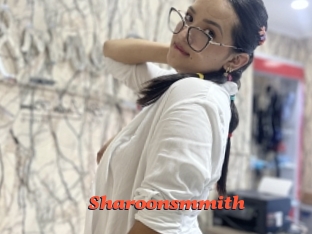 Sharoonsmmith