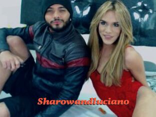 Sharowandluciano