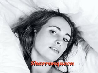 Sharronqueen