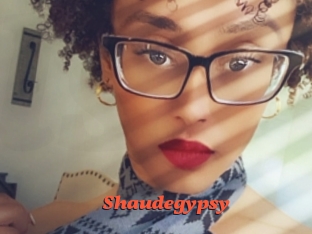 Shaudegypsy