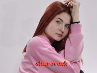shaybrack Livespot