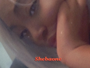 Shebaone