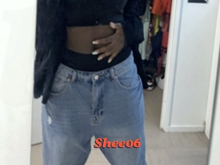 Shee06