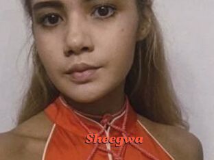 Sheegwa