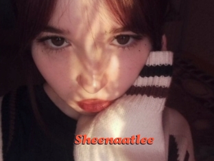 Sheenaatlee