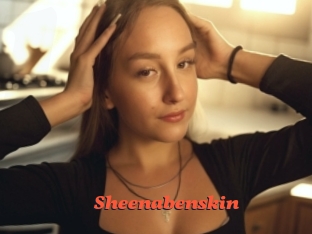Sheenabenskin