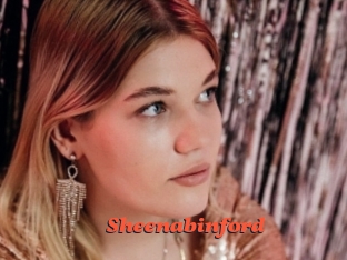 Sheenabinford