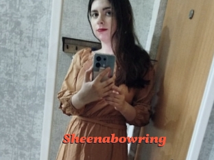 sheenabowring Livespot