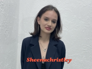 Sheenachristley