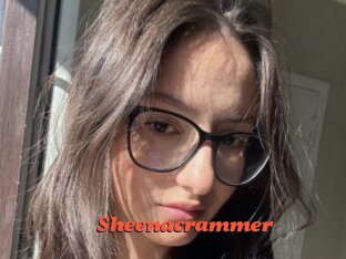 Sheenacrammer