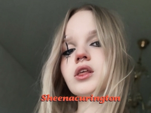 Sheenacurington