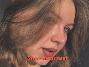 Sheenaearnest