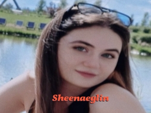 Sheenaeglin
