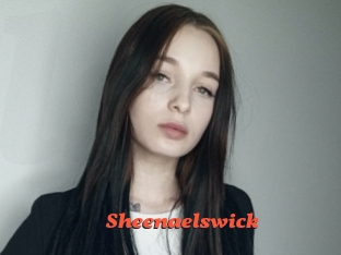 Sheenaelswick